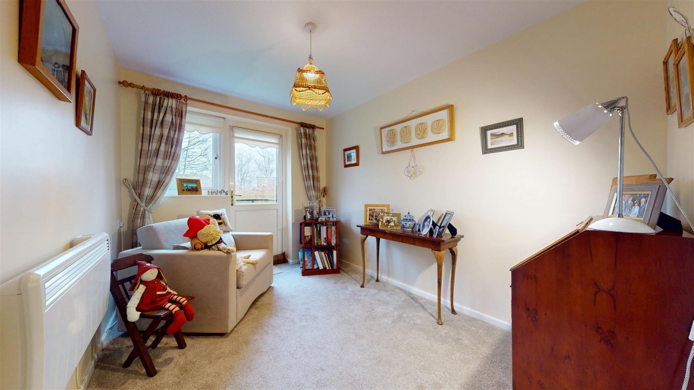 Images for Parklands, Rainford, St Helens, WA11 8HY