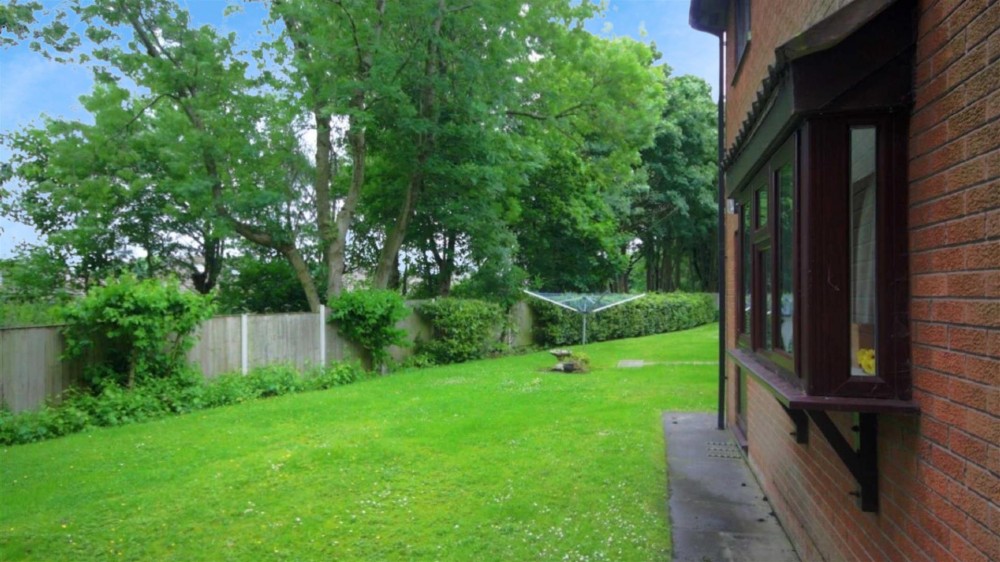 Images for Parklands, Rainford, St Helens, WA11 8HY EAID:DavidDaviesAPI BID:3