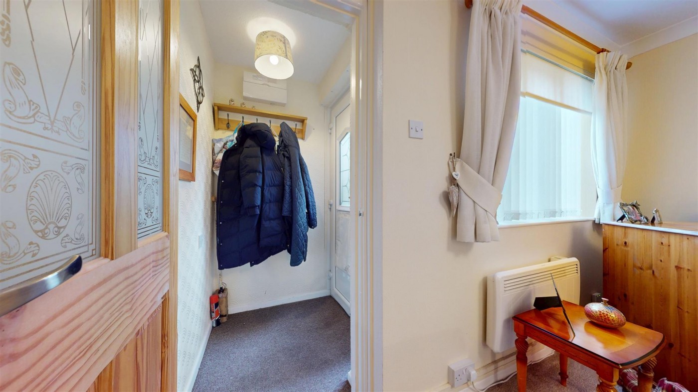 Images for Parklands, Rainford, St Helens, WA11 8HY