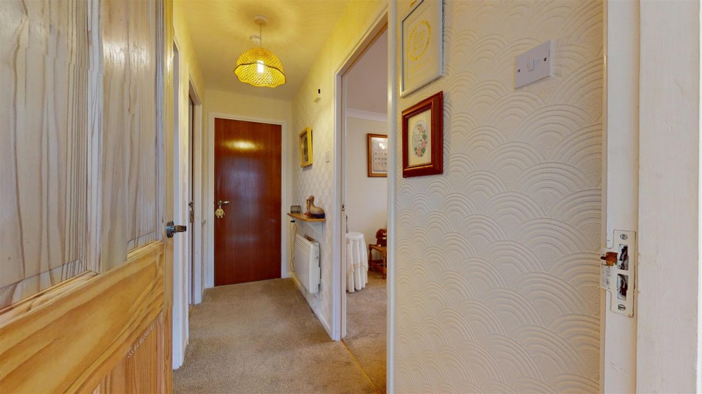 Images for Parklands, Rainford, St Helens, WA11 8HY EAID:DavidDaviesAPI BID:3