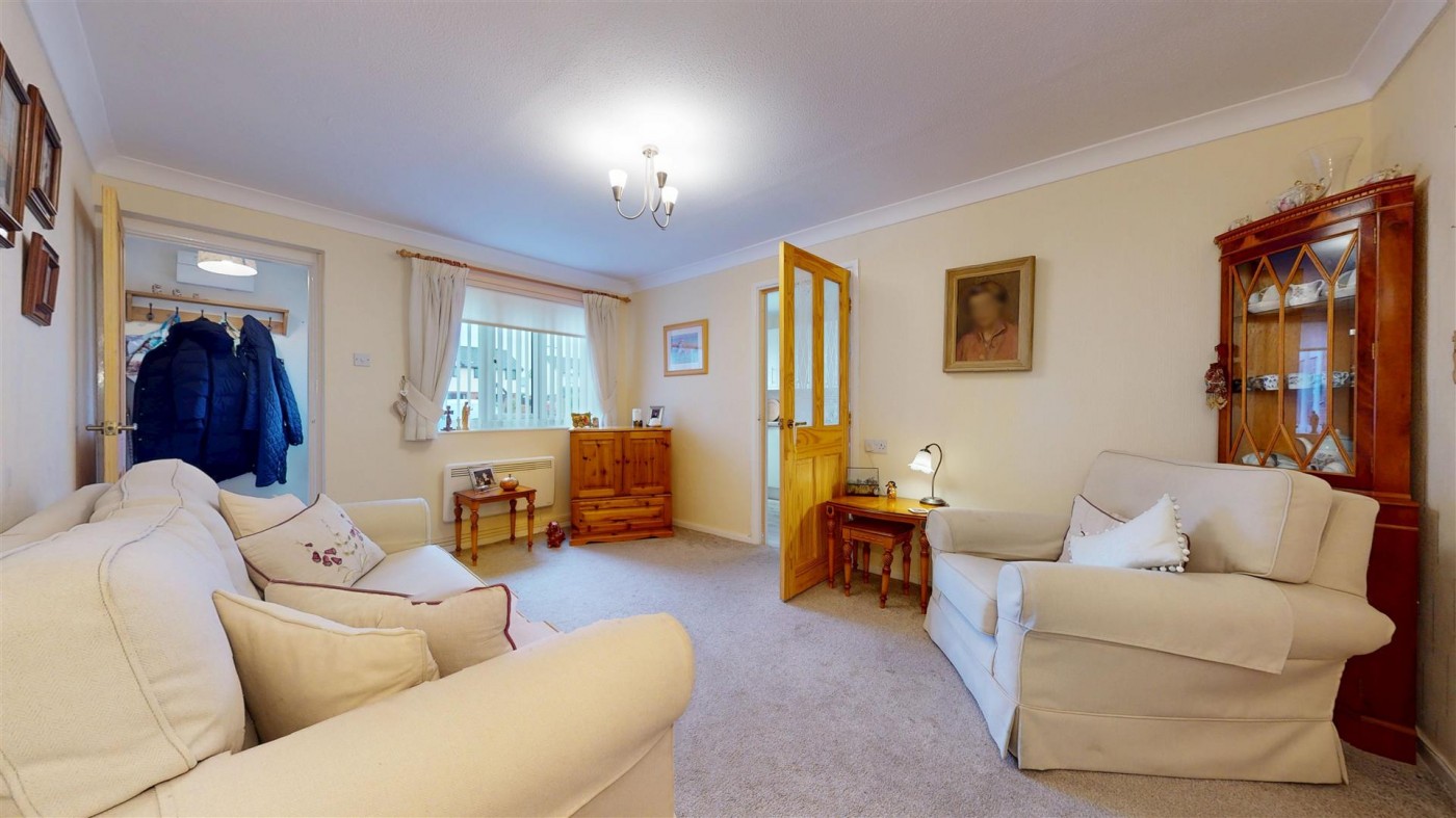 Images for Parklands, Rainford, St Helens, WA11 8HY