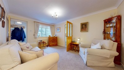 Images for Parklands, Rainford, St Helens, WA11 8HY EAID:DavidDaviesAPI BID:3