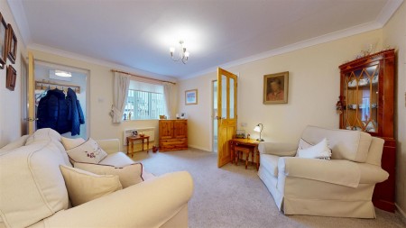 Images for Parklands, Rainford, St Helens, WA11 8HY