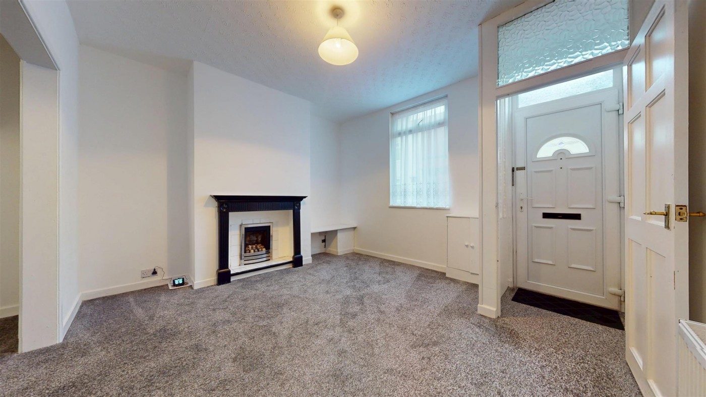 Images for Grafton Street, Newtown, St Helens, WA10 4HQ