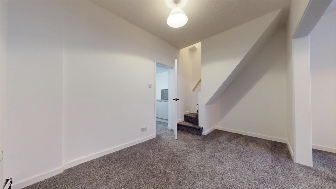 Images for Grafton Street, Newtown, St Helens, WA10 4HQ