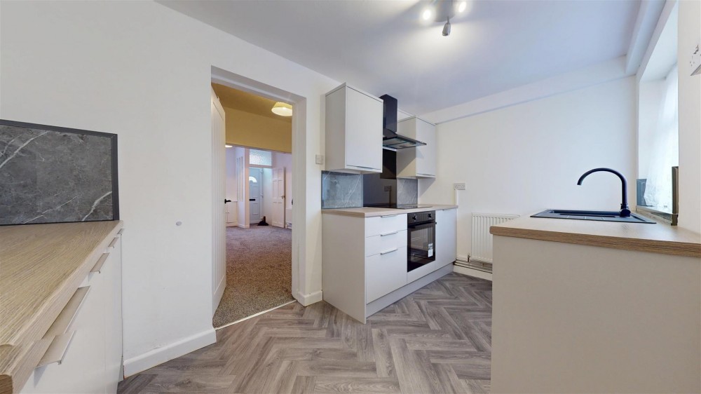 Images for Grafton Street, Newtown, St Helens, WA10 4HQ EAID:DavidDaviesAPI BID:3