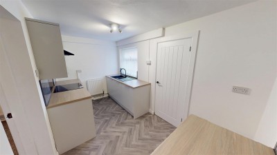 Images for Grafton Street, Newtown, St Helens, WA10 4HQ EAID:DavidDaviesAPI BID:3