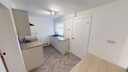 Images for Grafton Street, Newtown, St Helens, WA10 4HQ