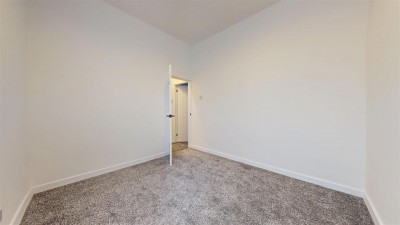 Images for Grafton Street, Newtown, St Helens, WA10 4HQ EAID:DavidDaviesAPI BID:3