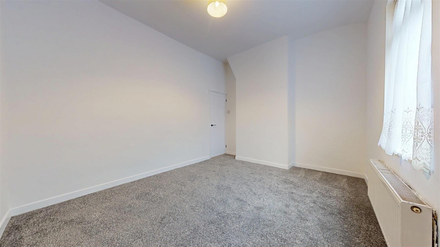 Images for Grafton Street, Newtown, St Helens, WA10 4HQ