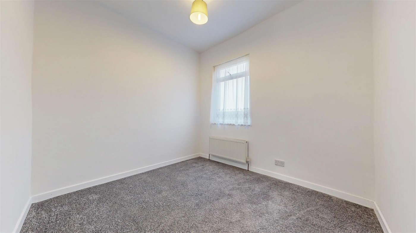 Images for Grafton Street, Newtown, St Helens, WA10 4HQ