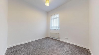 Images for Grafton Street, Newtown, St Helens, WA10 4HQ EAID:DavidDaviesAPI BID:3