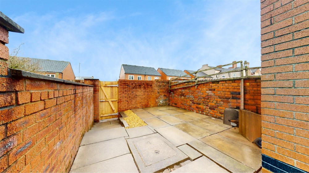 Images for Grafton Street, Newtown, St Helens, WA10 4HQ EAID:DavidDaviesAPI BID:3