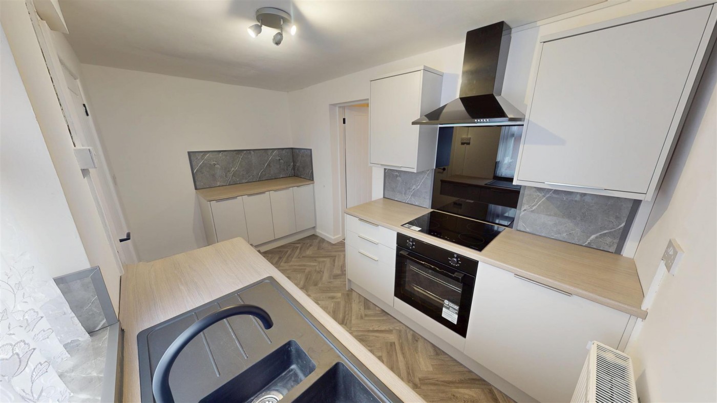 Images for Grafton Street, Newtown, St Helens, WA10 4HQ