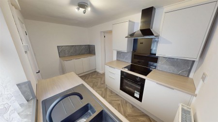 Images for Grafton Street, Newtown, St Helens, WA10 4HQ