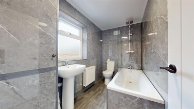 Images for Grafton Street, Newtown, St Helens, WA10 4HQ EAID:DavidDaviesAPI BID:3