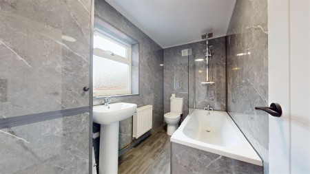 Images for Grafton Street, Newtown, St Helens, WA10 4HQ