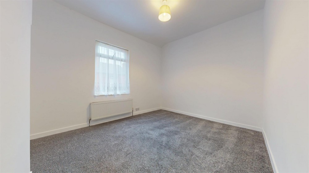 Images for Grafton Street, Newtown, St Helens, WA10 4HQ EAID:DavidDaviesAPI BID:3