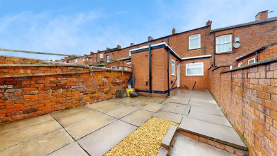 Images for Grafton Street, Newtown, St Helens, WA10 4HQ EAID:DavidDaviesAPI BID:3