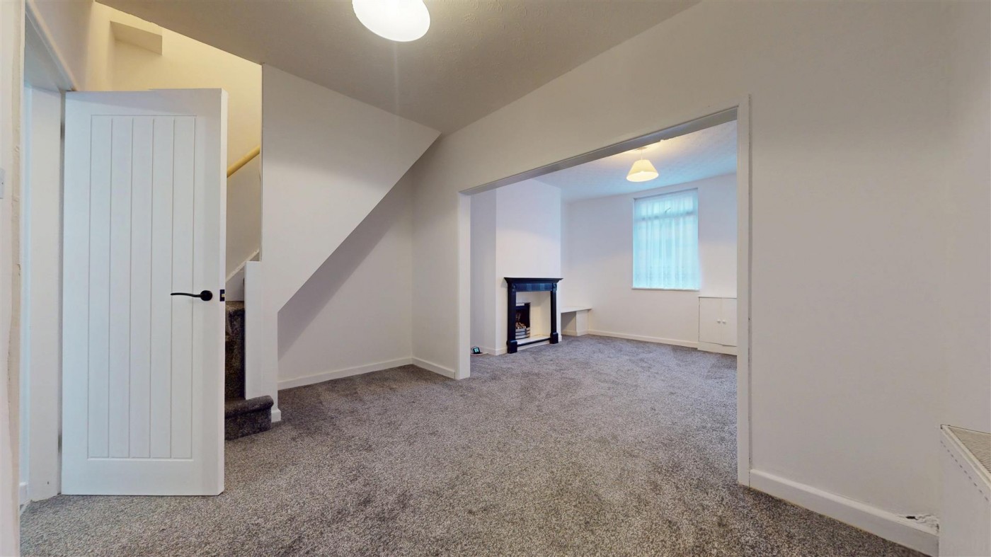 Images for Grafton Street, Newtown, St Helens, WA10 4HQ