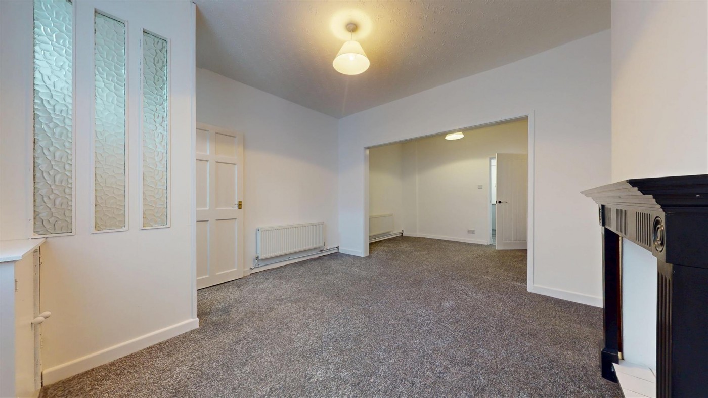 Images for Grafton Street, Newtown, St Helens, WA10 4HQ