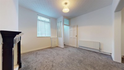 Images for Grafton Street, Newtown, St Helens, WA10 4HQ EAID:DavidDaviesAPI BID:3