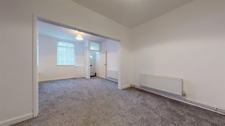 Images for Grafton Street, Newtown, St Helens, WA10 4HQ