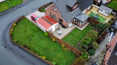 Images for Ellis Road, Billinge, Wigan EAID:DavidDaviesAPI BID:3