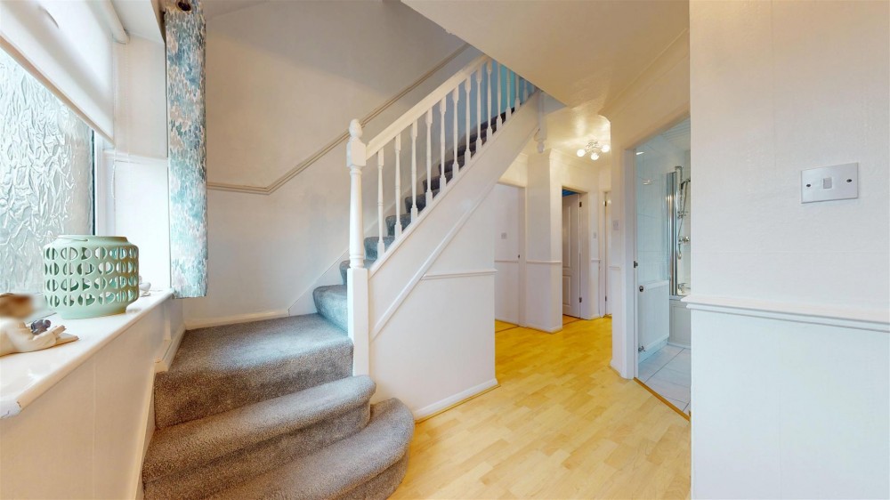 Images for Ellis Road, Billinge, Wigan EAID:DavidDaviesAPI BID:3