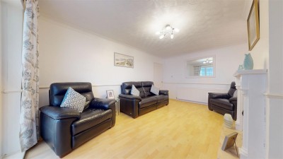 Images for Ellis Road, Billinge, Wigan EAID:DavidDaviesAPI BID:3