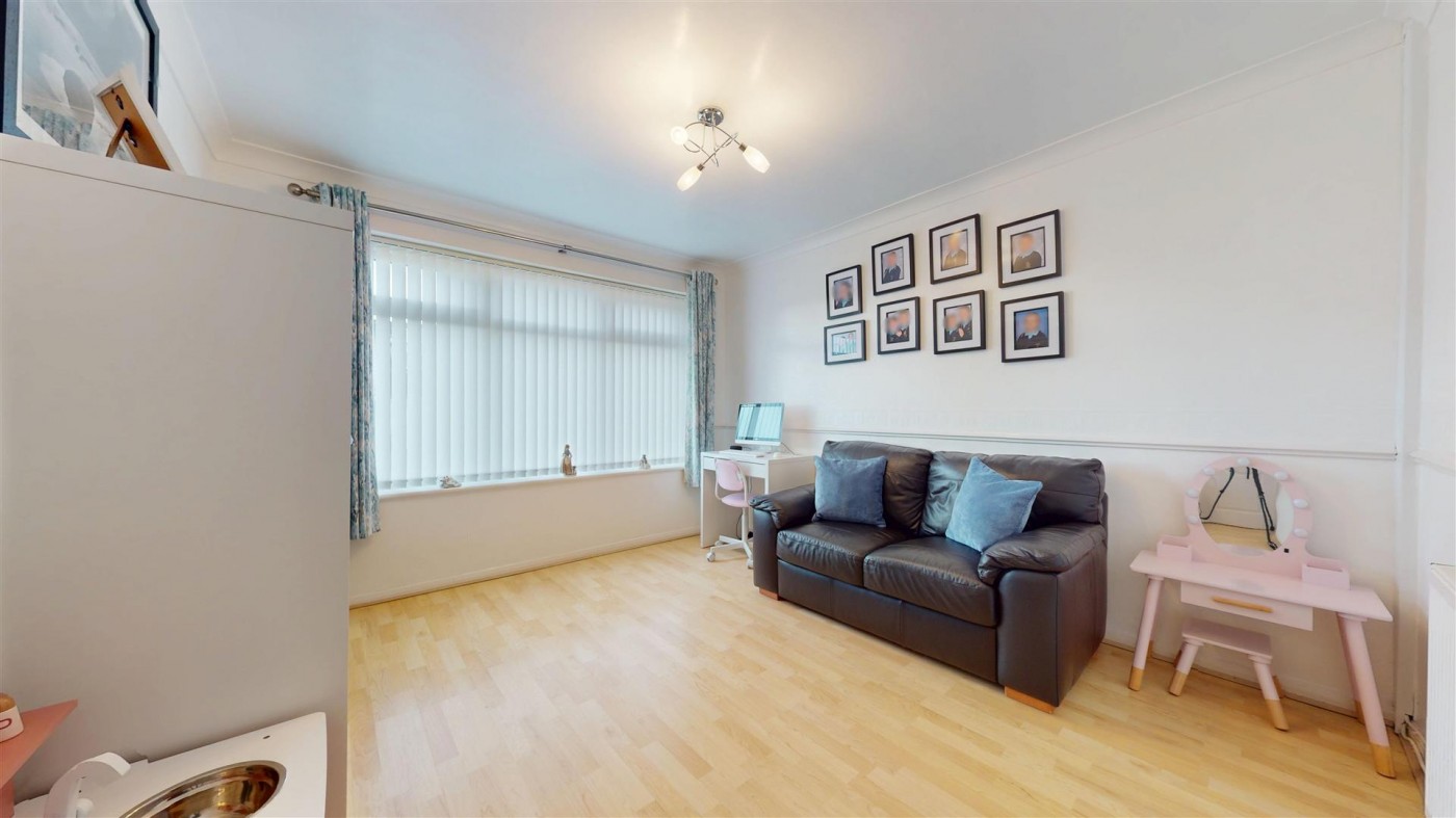 Images for Ellis Road, Billinge, Wigan