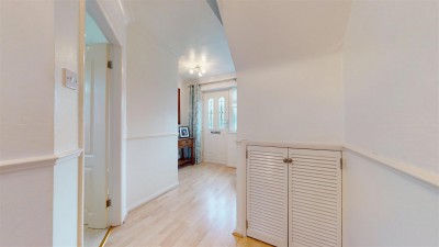 Images for Ellis Road, Billinge, Wigan EAID:DavidDaviesAPI BID:3