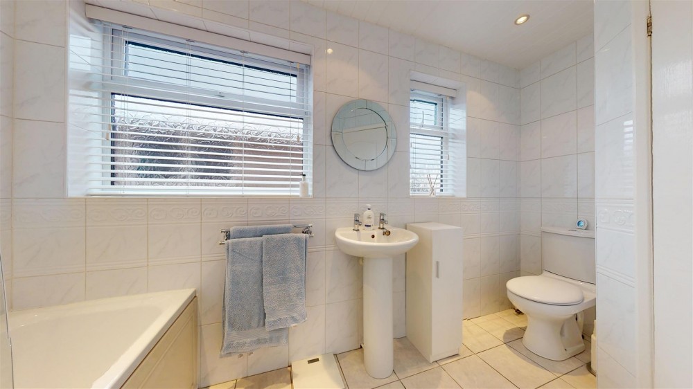 Images for Ellis Road, Billinge, Wigan EAID:DavidDaviesAPI BID:3