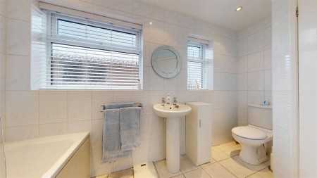 Images for Ellis Road, Billinge, Wigan