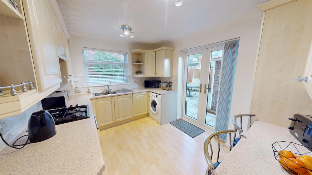 Images for Ellis Road, Billinge, Wigan EAID:DavidDaviesAPI BID:3