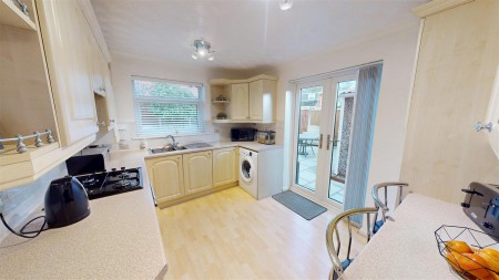 Images for Ellis Road, Billinge, Wigan