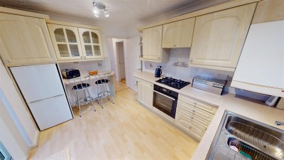 Images for Ellis Road, Billinge, Wigan EAID:DavidDaviesAPI BID:3