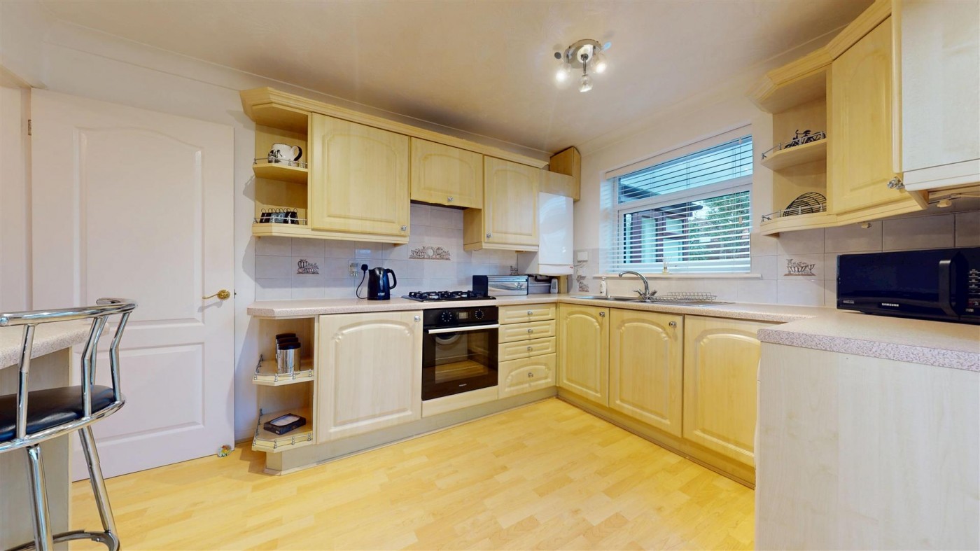 Images for Ellis Road, Billinge, Wigan