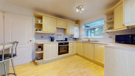 Images for Ellis Road, Billinge, Wigan