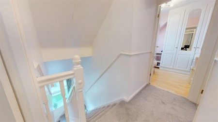 Images for Ellis Road, Billinge, Wigan