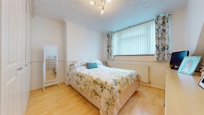 Images for Ellis Road, Billinge, Wigan EAID:DavidDaviesAPI BID:3