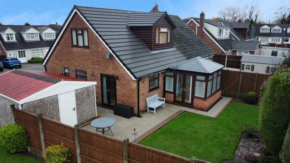 Images for Ellis Road, Billinge, Wigan EAID:DavidDaviesAPI BID:3