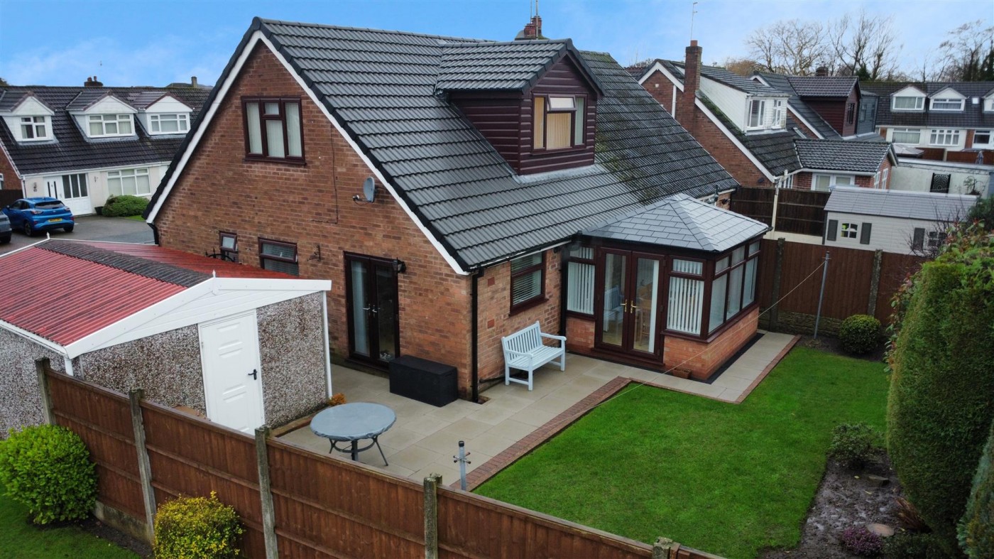 Images for Ellis Road, Billinge, Wigan