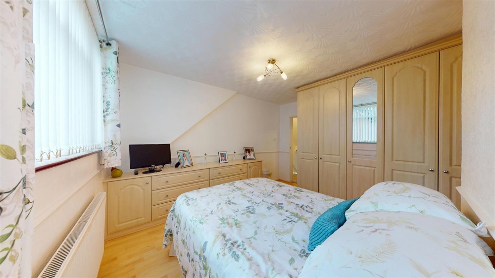 Images for Ellis Road, Billinge, Wigan EAID:DavidDaviesAPI BID:3