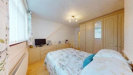 Images for Ellis Road, Billinge, Wigan