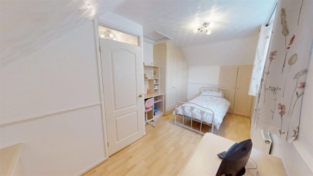 Images for Ellis Road, Billinge, Wigan