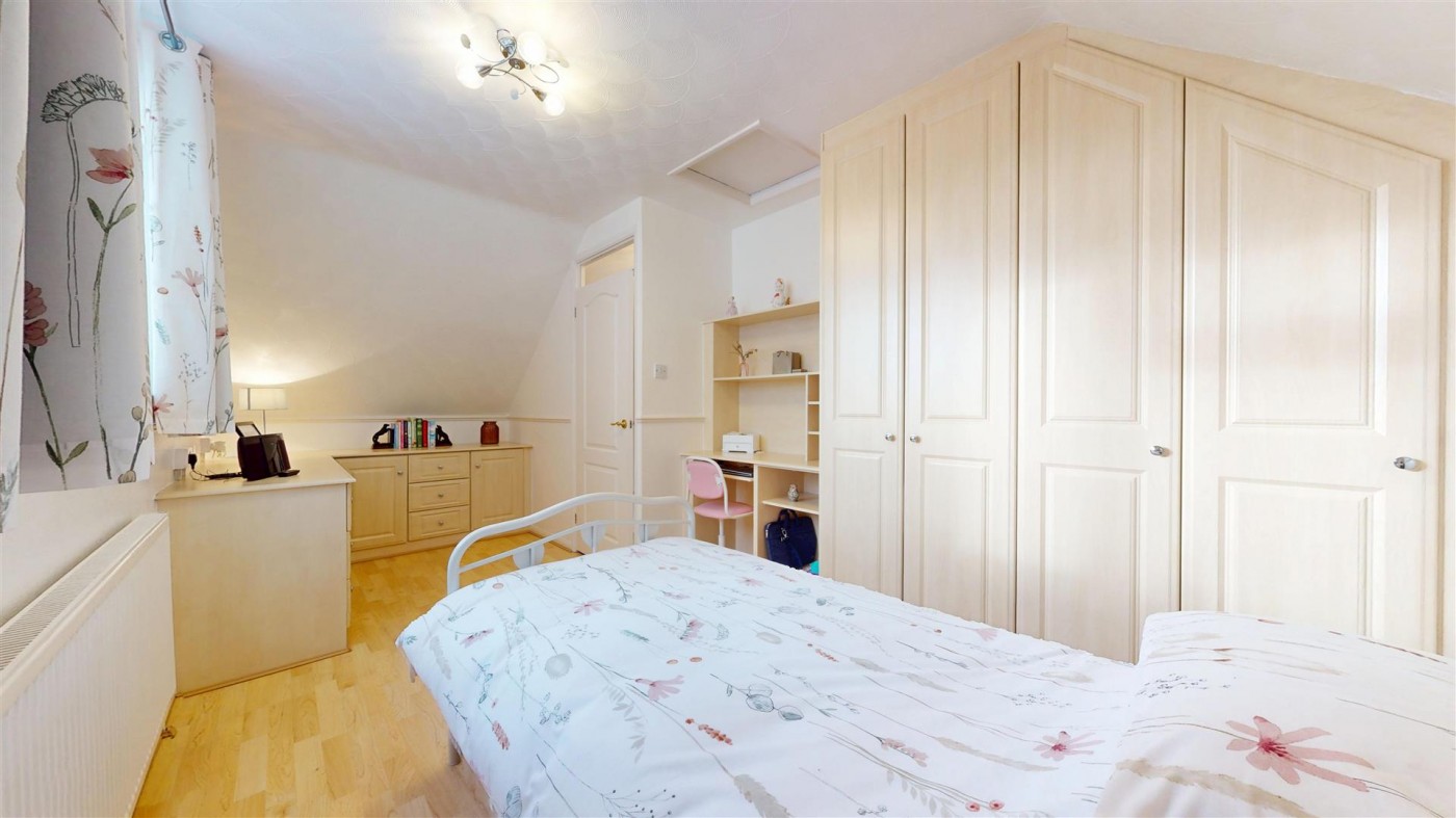 Images for Ellis Road, Billinge, Wigan