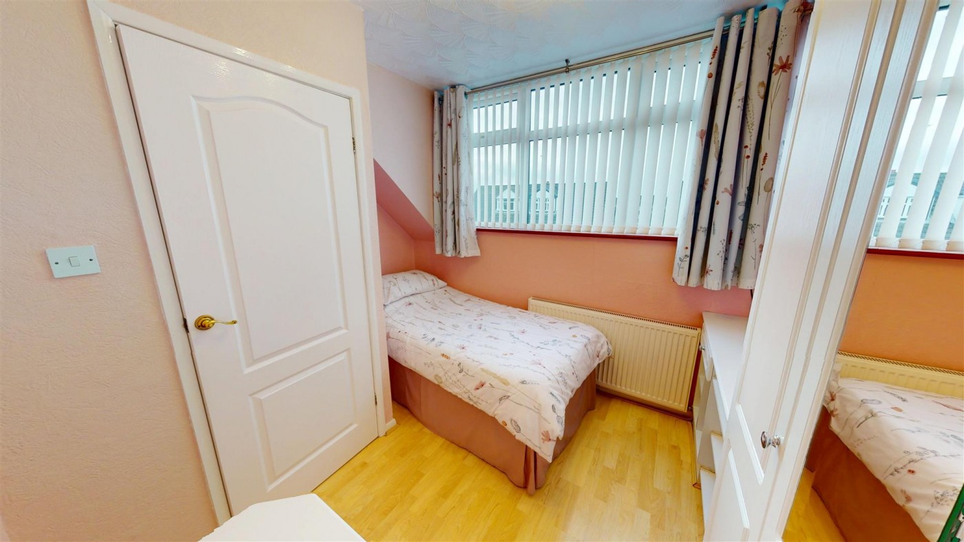 Images for Ellis Road, Billinge, Wigan