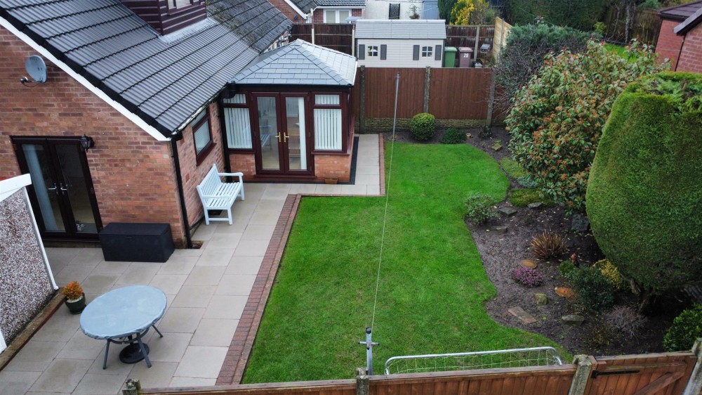 Images for Ellis Road, Billinge, Wigan EAID:DavidDaviesAPI BID:3