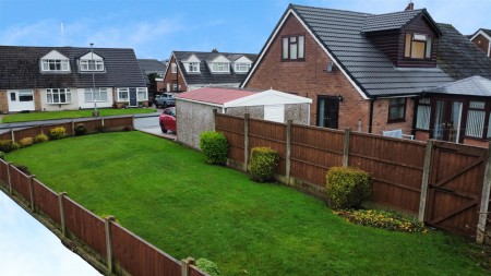 Images for Ellis Road, Billinge, Wigan